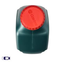 CASTROL Motor�l "Castrol MAGNATEC 5W-30 A5/ 1 L", Art.-Nr. 15F903