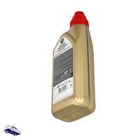 CASTROL Getriebel "Castrol TRANSMAX ATF DEXRON-VI MERCON LV Multivehicle/ 1 L", Art.-Nr. 15F0BA