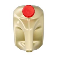 CASTROL Motor�l "Castrol EDGE 5W-30 LL/ 5 L", Art.-Nr. 15F7E7