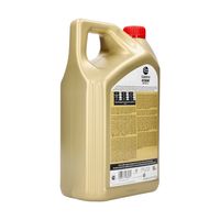 CASTROL Motor�l "Castrol EDGE 5W-30 LL/ 5 L", Art.-Nr. 15F7E7
