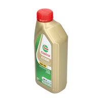 CASTROL Motor�l "Castrol EDGE 5W-30 C3/ 1 L", Art.-Nr. 15F7EF