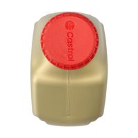 CASTROL Motor�l "Castrol EDGE 5W-30 C3/ 1 L", Art.-Nr. 15F7EF