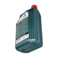 CASTROL Motor�l "Castrol MAGNATEC 5W-40 DPF/ 5 L", Art.-Nr. 15F913