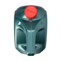 CASTROL Motor�l "Castrol MAGNATEC 5W-40 DPF/ 5 L", Art.-Nr. 15F913