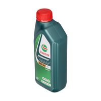 CASTROL Motor�l "Castrol MAGNATEC 5W-40 DPF/ 1 L", Art.-Nr. 15F90C