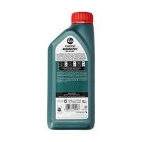 CASTROL Motor�l "Castrol MAGNATEC 5W-40 DPF/ 1 L", Art.-Nr. 15F90C