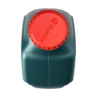 CASTROL Motor�l "Castrol MAGNATEC 5W-40 DPF/ 1 L", Art.-Nr. 15F90C