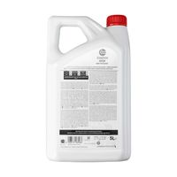 CASTROL Motor�l "Castrol GTX 15W-40 A3/B3/ 5 L", Art.-Nr. 15F629