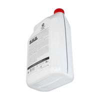 CASTROL Motor�l "Castrol GTX 15W-40 A3/B3/ 5 L", Art.-Nr. 15F629