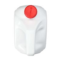 CASTROL Motor�l "Castrol GTX 15W-40 A3/B3/ 5 L", Art.-Nr. 15F629