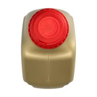 CASTROL Achsgetriebe�l "Castrol TRANSMAX ATF DEXRON�-VI MERCON� LV Multivehicle/ 1 L", Art.-Nr. 15F0BA