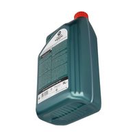 CASTROL Motor�l "Castrol MAGNATEC 0W-30 D/ 5 L", Art.-Nr. 15F67A