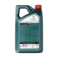 CASTROL Motor�l "Castrol MAGNATEC 0W-30 D/ 5 L", Art.-Nr. 15F67A