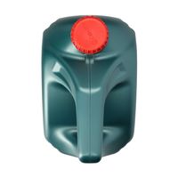CASTROL Motor�l "Castrol MAGNATEC 0W-30 D/ 5 L", Art.-Nr. 15F67A