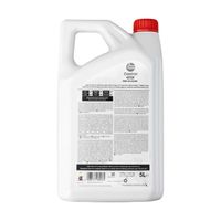 CASTROL Motor�l "Castrol GTX 10W-40 A3/B4/ 5 L", Art.-Nr. 15F8FC