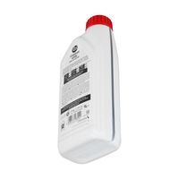 CASTROL Motor�l "Castrol GTX 15W-40 A3/B3/ 1 L", Art.-Nr. 15F627