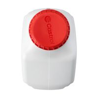 CASTROL Motor�l "Castrol GTX 15W-40 A3/B3/ 1 L", Art.-Nr. 15F627