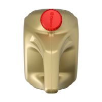 CASTROL Motor�l "Castrol EDGE 0W-40 A3/B4/ 5 L", Art.-Nr. 15F6B7