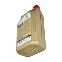 CASTROL Motor�l "Castrol EDGE 0W-40 A3/B4/ 5 L", Art.-Nr. 15F6B7