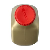 CASTROL Motor�l "Castrol EDGE 0W-30/ 1 L", Art.-Nr. 15F63B