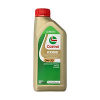CASTROL Motor�l "Castrol EDGE 0W-30/ 1 L", Art.-Nr. 15F63B
