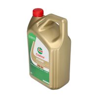 CASTROL Motor�l "Castrol EDGE 0W-30/ 5 L", Art.-Nr. 15F642