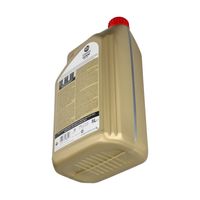 CASTROL Motor�l "Castrol EDGE 0W-30/ 5 L", Art.-Nr. 15F642