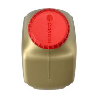CASTROL Motor�l "Castrol EDGE 5W-40/ 1 L", Art.-Nr. 15F7D5