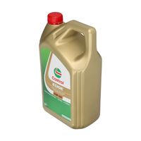 CASTROL Motor�l "Castrol EDGE 5W-40/ 5 L", Art.-Nr. 15F7D7