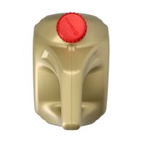 CASTROL Motor�l "Castrol EDGE 5W-40/ 5 L", Art.-Nr. 15F7D7