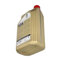 CASTROL Motor�l "Castrol EDGE 5W-40/ 5 L", Art.-Nr. 15F7D7