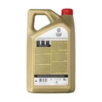 CASTROL Motor�l "Castrol EDGE 5W-40/ 5 L", Art.-Nr. 15F7D7