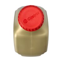 CASTROL Motor�l "Castrol EDGE TURBO DIESEL 5W-40/ 1 L", Art.-Nr. 15F816