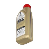 CASTROL Motor�l "Castrol EDGE TURBO DIESEL 5W-40/ 1 L", Art.-Nr. 15F816