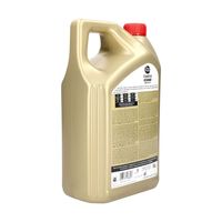 CASTROL Motor�l "Castrol EDGE 5W-30 C3/ 5 L", Art.-Nr. 15F7EC