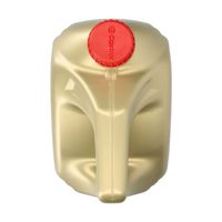 CASTROL Motor�l "Castrol EDGE 5W-30 C3/ 5 L", Art.-Nr. 15F7EC