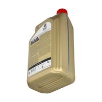 CASTROL Motor�l "Castrol EDGE 0W-20 V/ 5 L", Art.-Nr. 15F709