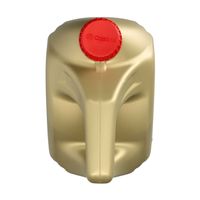 CASTROL Motor�l "Castrol EDGE 0W-20 V/ 5 L", Art.-Nr. 15F709