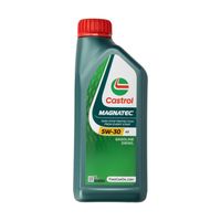 CASTROL Motor�l "Castrol MAGNATEC 5W-30 A5/ 1 L", Art.-Nr. 15F903