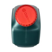 CASTROL Motor�l "Castrol MAGNATEC 5W-30 A5/ 1 L", Art.-Nr. 15F903