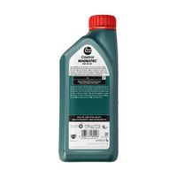 CASTROL Motor�l "Castrol MAGNATEC 5W-30 A5/ 1 L", Art.-Nr. 15F903