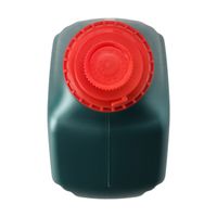 CASTROL Achsgetriebe�l "Castrol TRANSMAX ATF DX III Multivehicle/ 1 L", Art.-Nr. 15F176