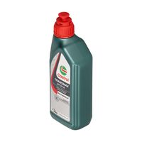 CASTROL Achsgetriebe�l "Castrol TRANSMAX ATF DX III Multivehicle/ 1 L", Art.-Nr. 15F176