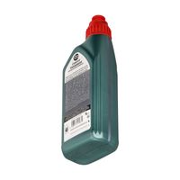 CASTROL Achsgetriebe�l "Castrol TRANSMAX ATF DX III Multivehicle/ 1 L", Art.-Nr. 15F176