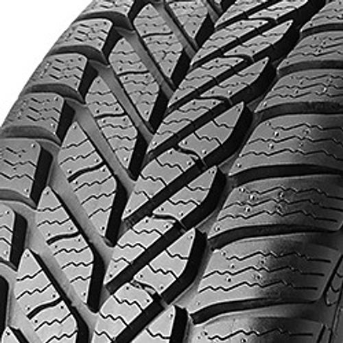 DEBICA 165/65R15 81T - Frigo 2