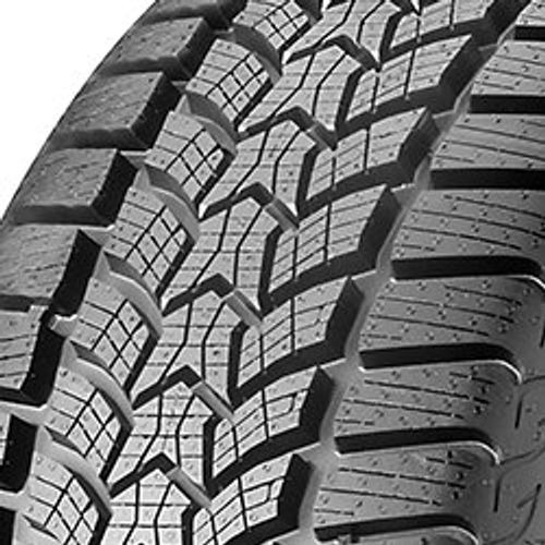 DEBICA 215/60R16 99H - Frigo HP2