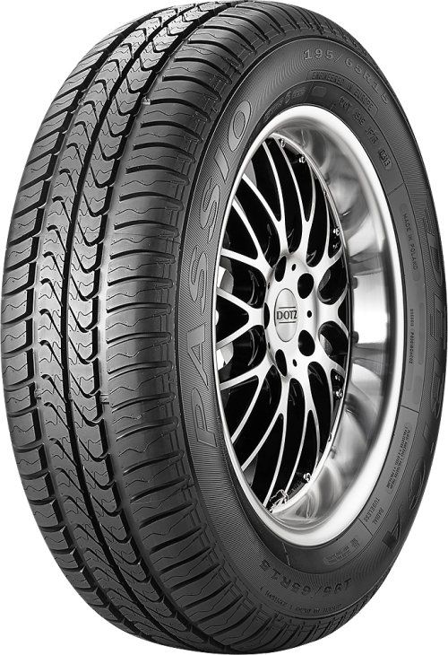 DEBICA 145/70R13 71T - Passio 2