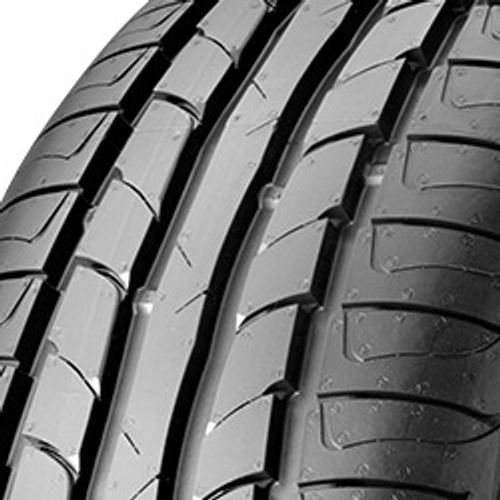 DEBICA 195/60R15 88H - Presto HP