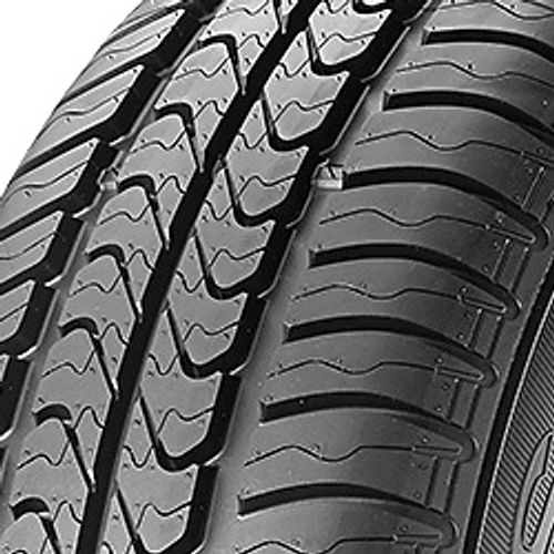 DEBICA 175/70R14 84T - Passio 2