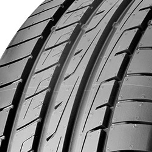 DEBICA 225/55R16 95W - Presto UHP